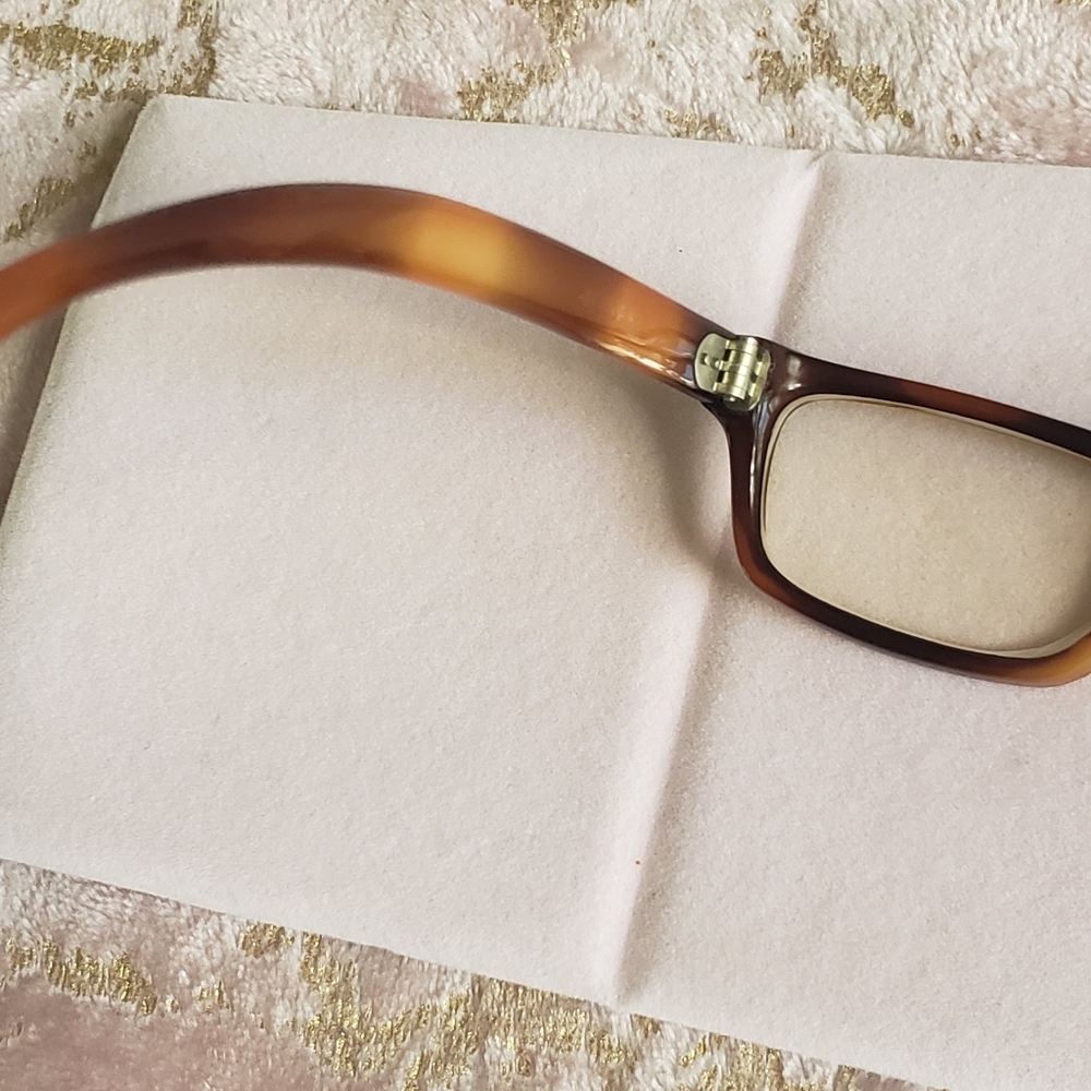 ZYLOWARE | Brown Eyeglasses Frames - Picture 9 of 17
